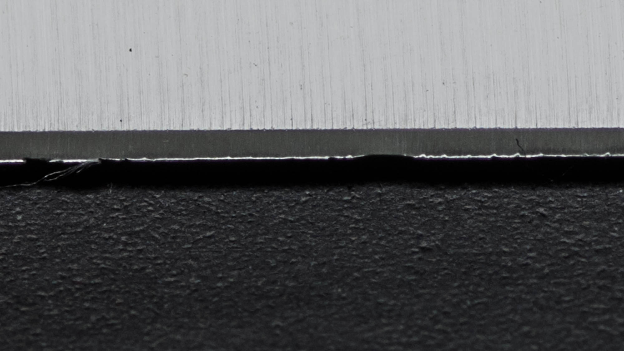 Selbstschärfer Dieses Bild hat ein leeres Alt-Attribut. Der Dateiname ist IMGP1992-1024x576.jpg