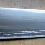 Vermeide diese 7 Fehler beim Schärfen von Messern Vermeide diese 7 Fehler beim Schärfen von Messern