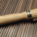 Federhalter Federhalter