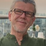 WhatsApp Bild 2025-08-16 um 13.56.07_832bcab2