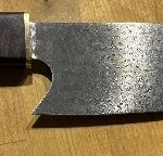 Vorrätige individuelle Messer IMG_3529